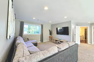 1125 Pioneer Trail SE, Cambridge, MN 55008 - Photo 15