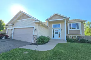 1125 Pioneer Trail SE, Cambridge, MN 55008 - Photo 1