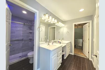 1125 Pioneer Trail SE, Cambridge, MN 55008 - Photo 17