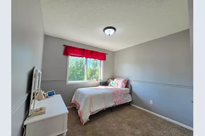 1125 Pioneer Trail SE, Cambridge, MN 55008 - Photo 13