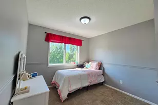 1125 Pioneer Trail SE, Cambridge, MN 55008 - Photo 13