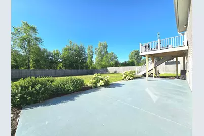 1125 Pioneer Trail SE, Cambridge, MN 55008 - Photo 3