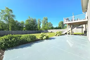 1125 Pioneer Trail SE, Cambridge, MN 55008 - Photo 3