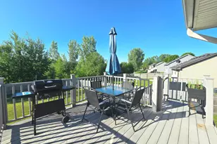 1125 Pioneer Trail SE, Cambridge, MN 55008 - Photo 5