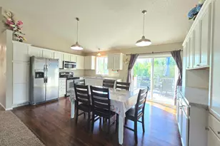 1125 Pioneer Trail SE, Cambridge, MN 55008 - Photo 9