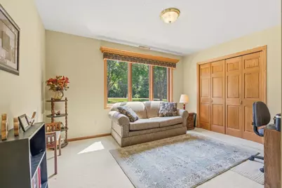 2210 Brookwood Court, Fergus Falls, MN 56537 - Photo 13