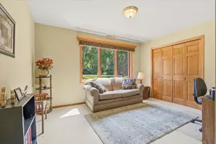 2210 Brookwood Ct, Fergus Falls, MN 56537 - Photo 13