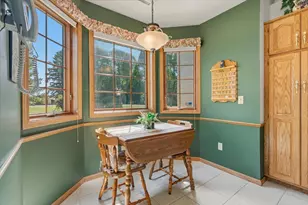 2210 Brookwood Ct, Fergus Falls, MN 56537 - Photo 7