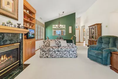 2210 Brookwood Court, Fergus Falls, MN 56537 - Photo 11