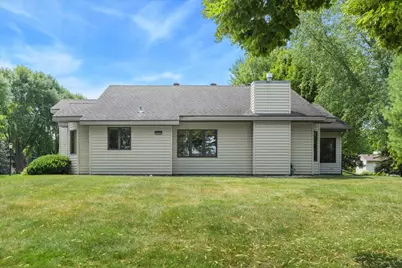 2210 Brookwood Court, Fergus Falls, MN 56537 - Photo 27