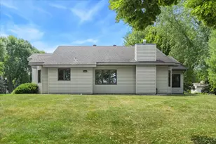 2210 Brookwood Ct, Fergus Falls, MN 56537 - Photo 27