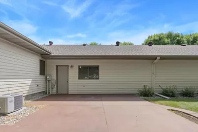 2210 Brookwood Court, Fergus Falls, MN 56537 - Photo 25