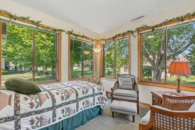 2210 Brookwood Court, Fergus Falls, MN 56537 - Photo 21
