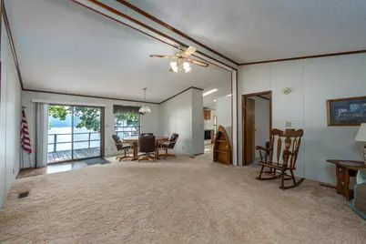 1602 168 Street, Centuria, WI 54824 - Photo 9