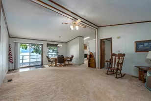 1602 168th St, Centuria, WI 54824 - Photo 9