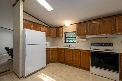 1602 168 Street, Centuria, WI 54824 - Photo 7