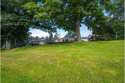 1602 168 Street, Centuria, WI 54824 - Photo 31