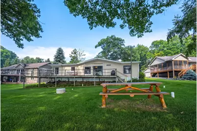 1602 168 Street, Centuria, WI 54824 - Photo 29