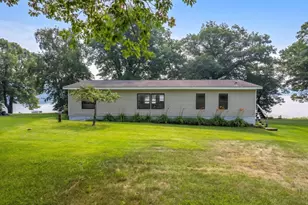 1602 168th St, Centuria, WI 54824 - Photo 33