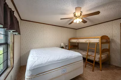 1602 168 Street, Centuria, WI 54824 - Photo 17