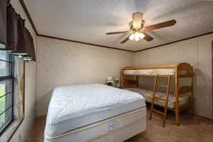1602 168th St, Centuria, WI 54824 - Photo 17