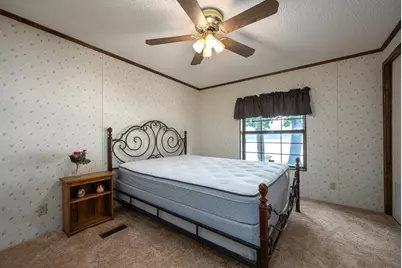 1602 168 Street, Centuria, WI 54824 - Photo 19