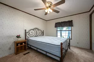 1602 168th St, Centuria, WI 54824 - Photo 19