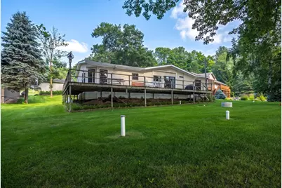 1602 168 Street, Centuria, WI 54824 - Photo 21
