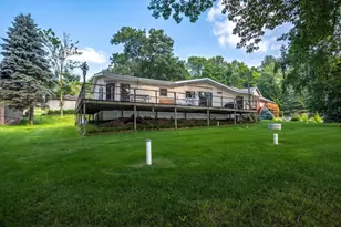1602 168th St, Centuria, WI 54824 - Photo 21