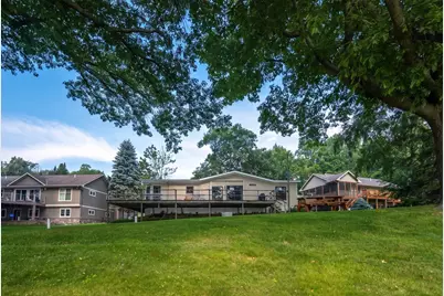 1602 168 Street, Centuria, WI 54824 - Photo 31