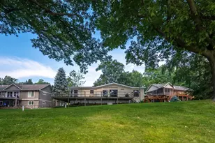 1602 168th St, Centuria, WI 54824 - Photo 31