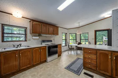 1602 168 Street, Centuria, WI 54824 - Photo 5