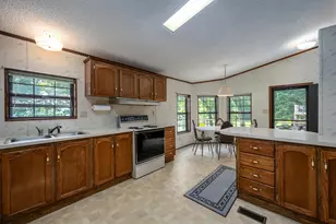 1602 168th St, Centuria, WI 54824 - Photo 5
