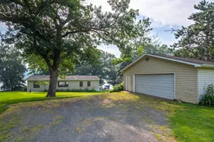 1602 168th St, Centuria, WI 54824 - Photo 35