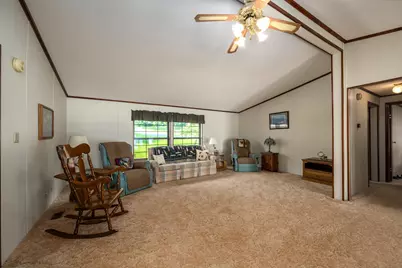 1602 168 Street, Centuria, WI 54824 - Photo 11