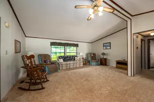 1602 168th St, Centuria, WI 54824 - Photo 11