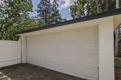 447 E School Street, Owatonna, MN 55060 - Photo 37