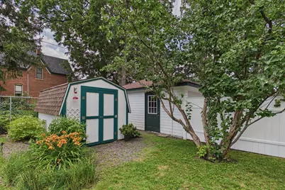 447 E School Street, Owatonna, MN 55060 - Photo 35