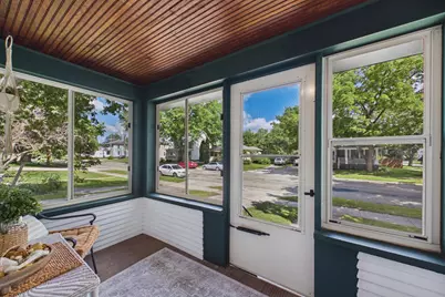 447 E School Street, Owatonna, MN 55060 - Photo 5