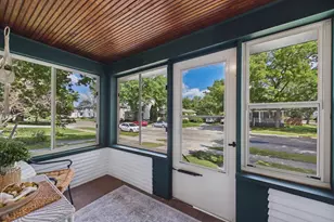447 E School St, Owatonna, MN 55060 - Photo 5