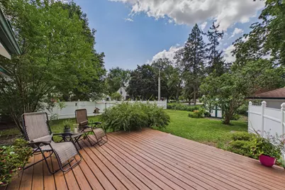 447 E School Street, Owatonna, MN 55060 - Photo 33