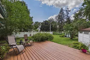 447 E School St, Owatonna, MN 55060 - Photo 33