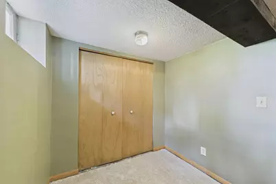 447 E School Street, Owatonna, MN 55060 - Photo 27