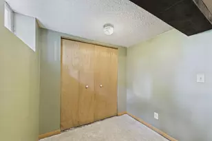 447 E School St, Owatonna, MN 55060 - Photo 27