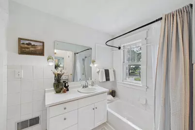 447 E School Street, Owatonna, MN 55060 - Photo 21