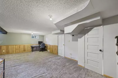 447 E School Street, Owatonna, MN 55060 - Photo 25