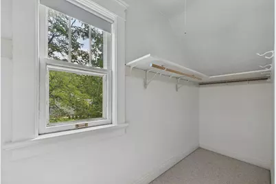 447 E School Street, Owatonna, MN 55060 - Photo 19