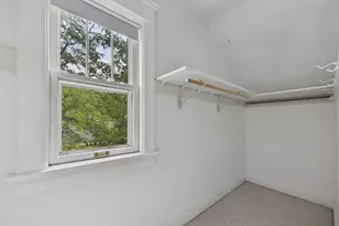 447 E School St, Owatonna, MN 55060 - Photo 19