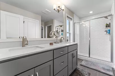 16253 Duskwood Trail, Lakeville, MN 55044 - Photo 25