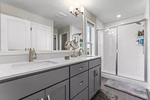 16253 Duskwood Trail, Lakeville, MN 55044 - Photo 25